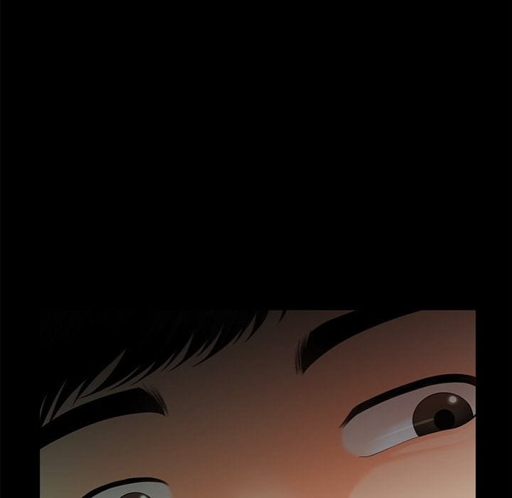 My Secretary (Uncensored), chapter 50, page 141 of 163