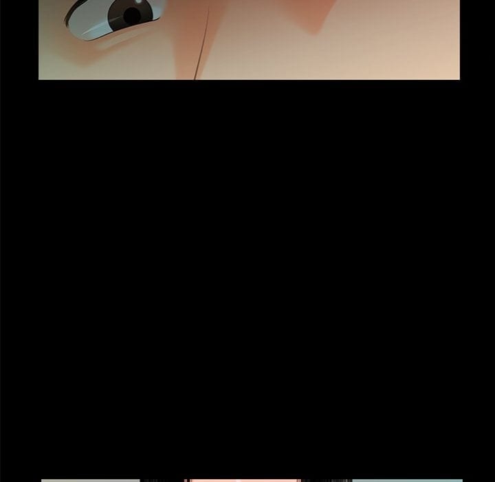 My Secretary (Uncensored), chapter 50, page 142 of 163