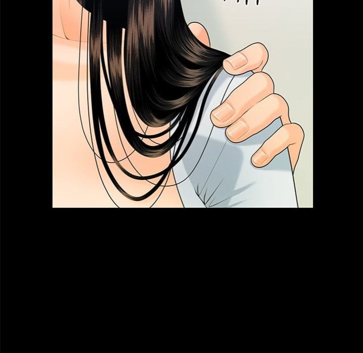 My Secretary (Uncensored), chapter 50, page 145 of 163