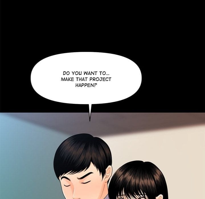 My Secretary (Uncensored), chapter 50, page 146 of 163