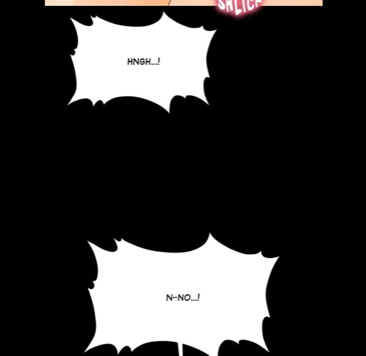 My Secretary (Uncensored), chapter 51, page 10 of 155