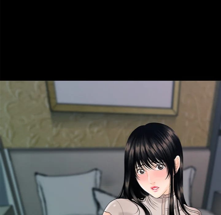 My Secretary (Uncensored), chapter 51, page 14 of 155