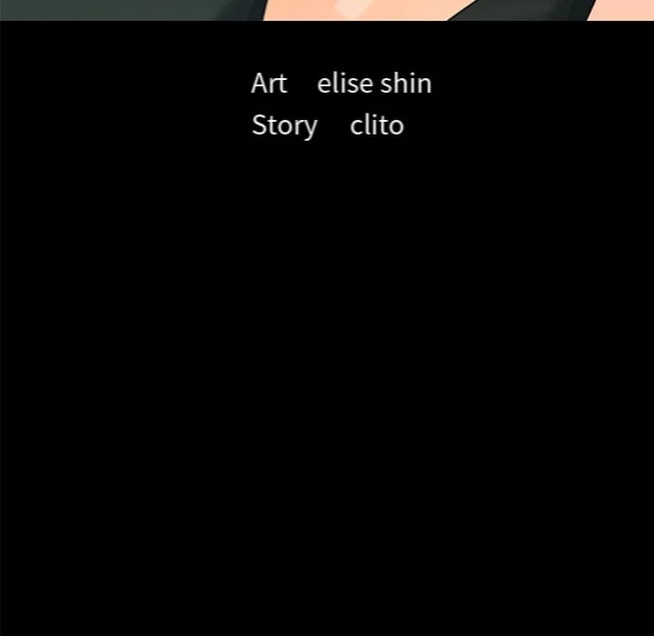 My Secretary (Uncensored), chapter 51, page 16 of 155
