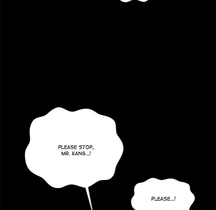 My Secretary (Uncensored), chapter 51, page 22 of 155