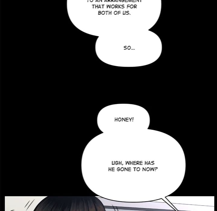 My Secretary (Uncensored), chapter 51, page 29 of 155