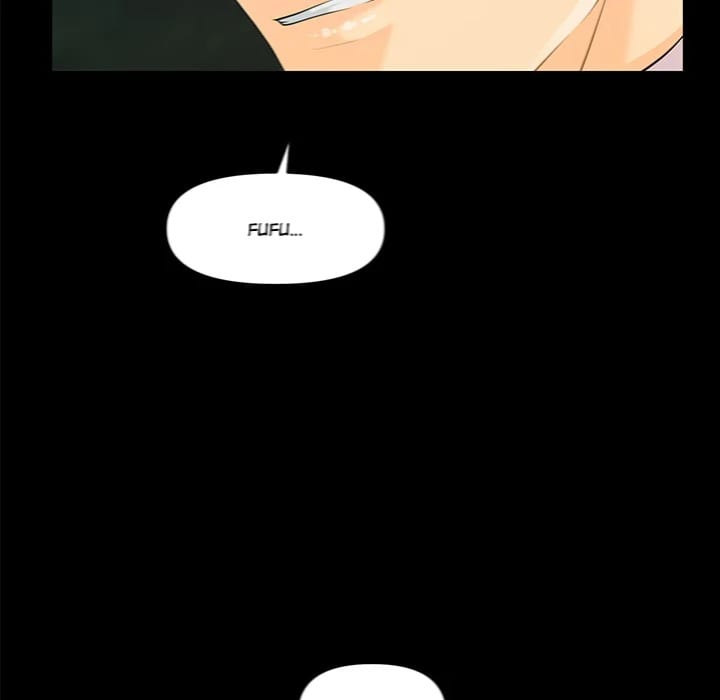 My Secretary (Uncensored), chapter 51, page 36 of 155