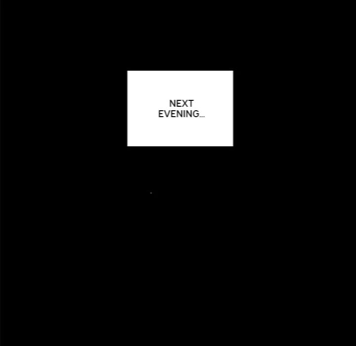 My Secretary (Uncensored), chapter 51, page 46 of 155