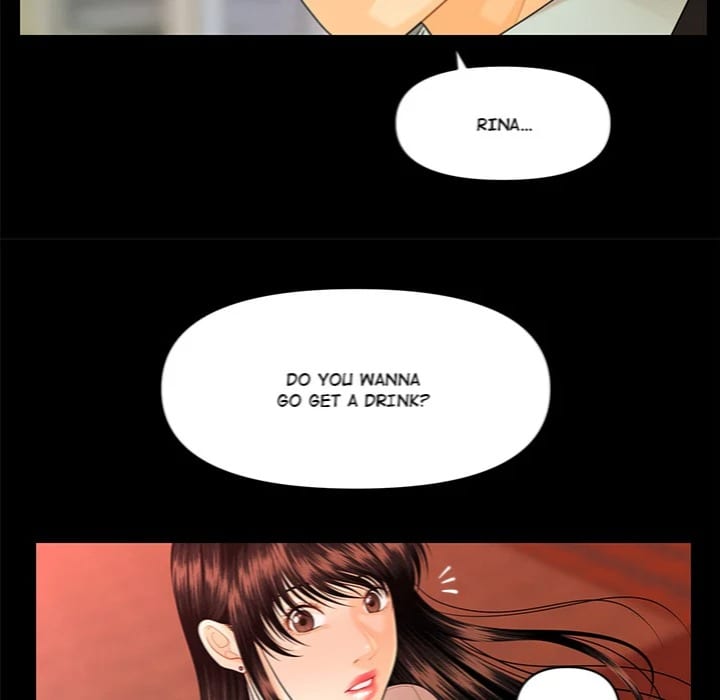 My Secretary (Uncensored), chapter 51, page 53 of 155