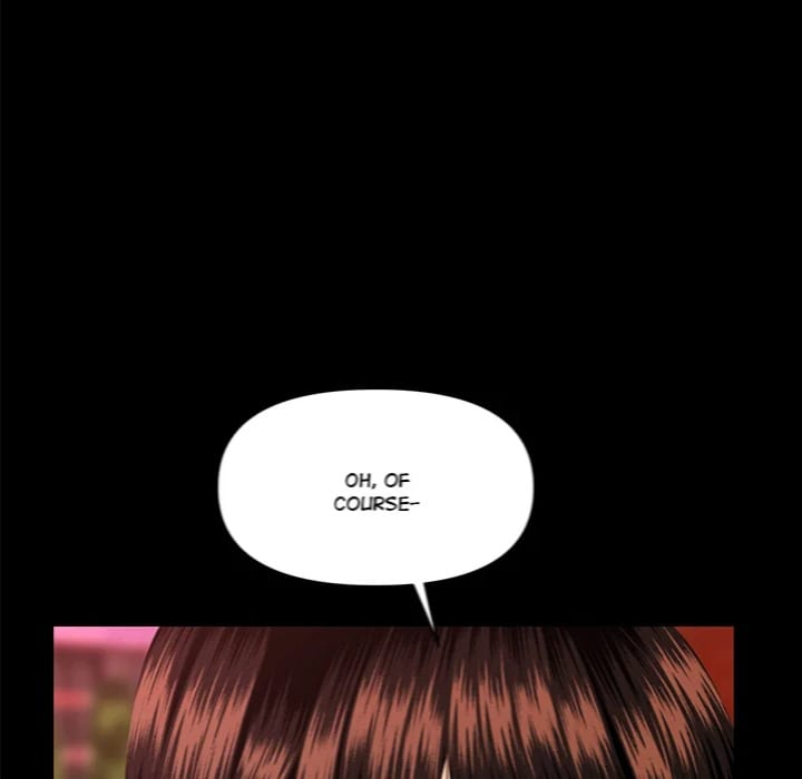 My Secretary (Uncensored), chapter 51, page 55 of 155