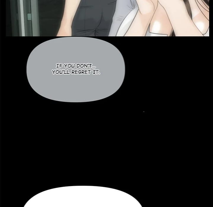 My Secretary (Uncensored), chapter 51, page 60 of 155