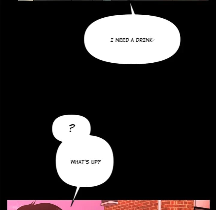 My Secretary (Uncensored), chapter 51, page 62 of 155