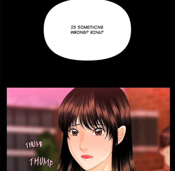 My Secretary (Uncensored), chapter 51, page 64 of 155