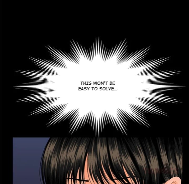 My Secretary (Uncensored), chapter 51, page 66 of 155