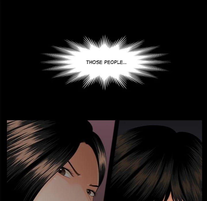 My Secretary (Uncensored), chapter 51, page 68 of 155