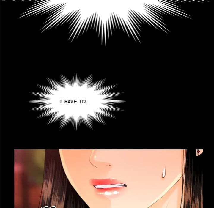 My Secretary (Uncensored), chapter 51, page 70 of 155