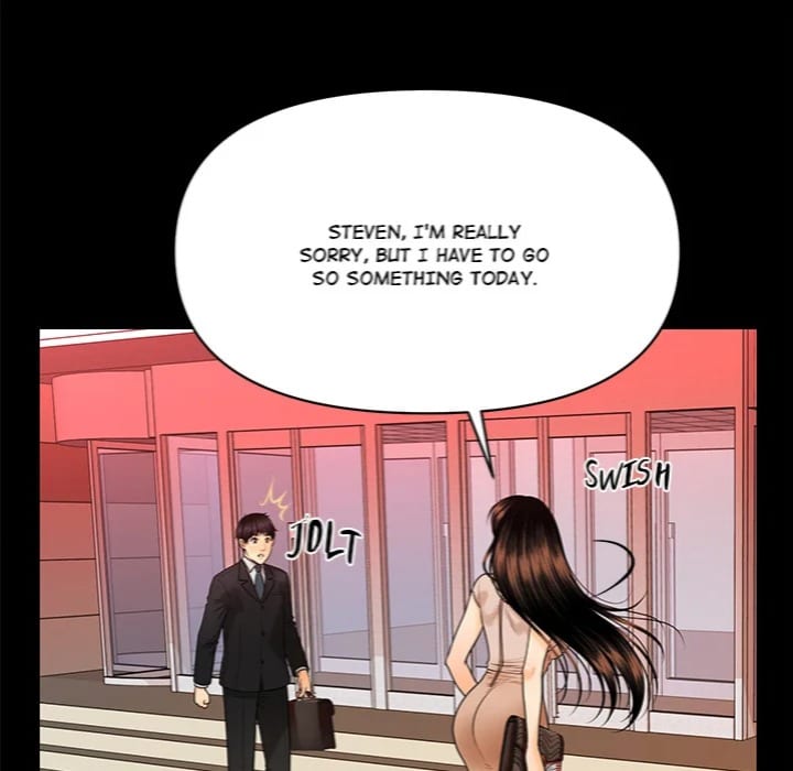 My Secretary (Uncensored), chapter 51, page 72 of 155