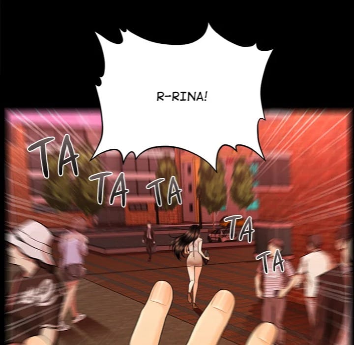 My Secretary (Uncensored), chapter 51, page 74 of 155