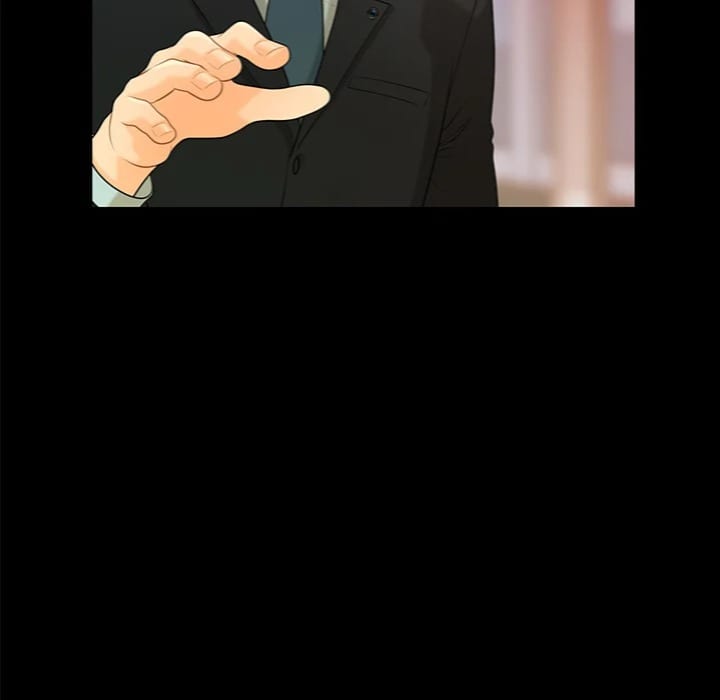 My Secretary (Uncensored), chapter 51, page 77 of 155