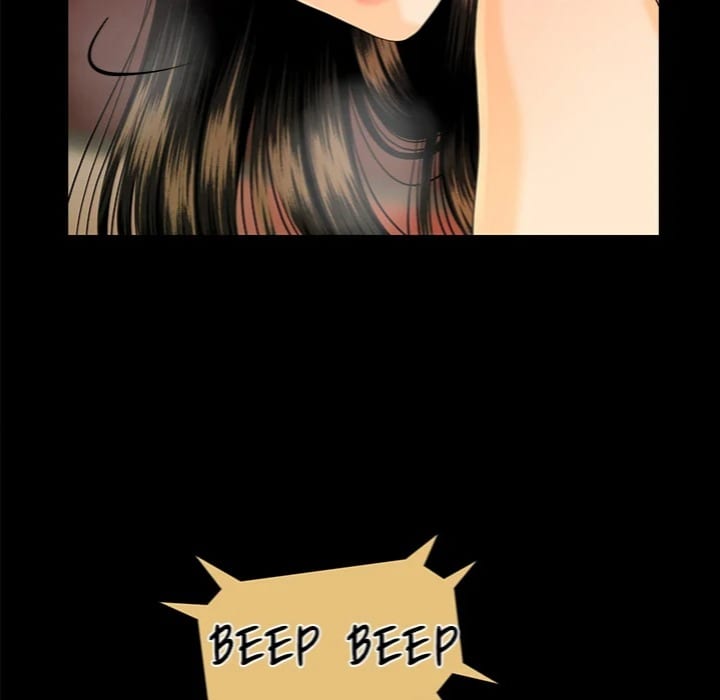 My Secretary (Uncensored), chapter 51, page 85 of 155