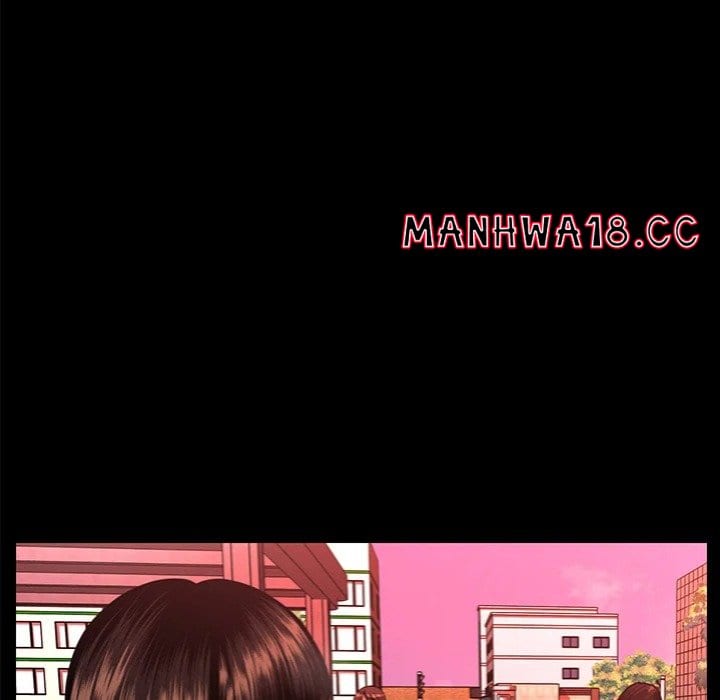 My Secretary (Uncensored), chapter 51, page 87 of 155