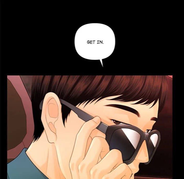 My Secretary (Uncensored), chapter 51, page 89 of 155