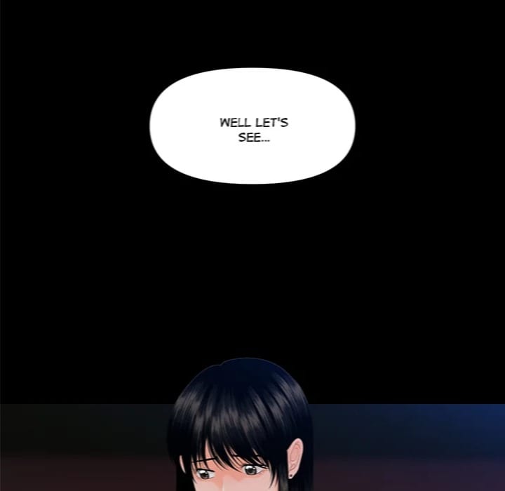 My Secretary (Uncensored), chapter 51, page 103 of 155