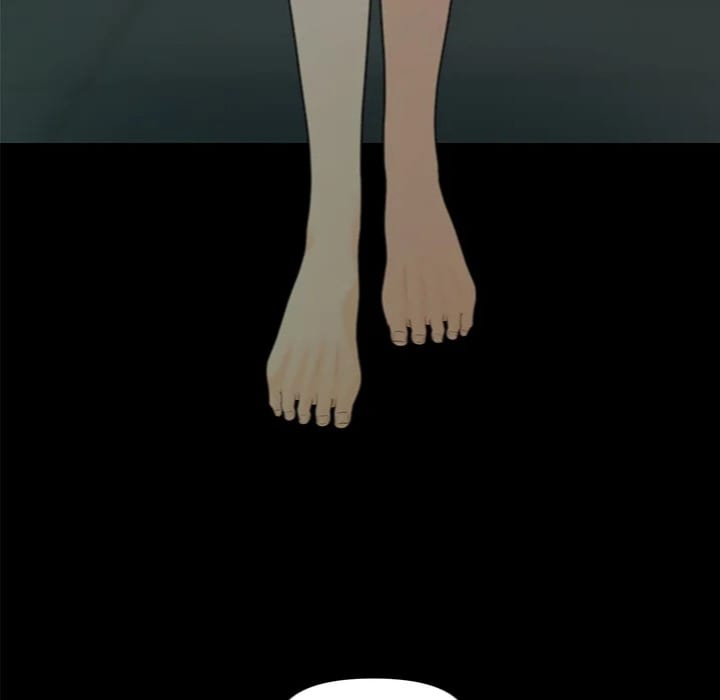 My Secretary (Uncensored), chapter 51, page 106 of 155