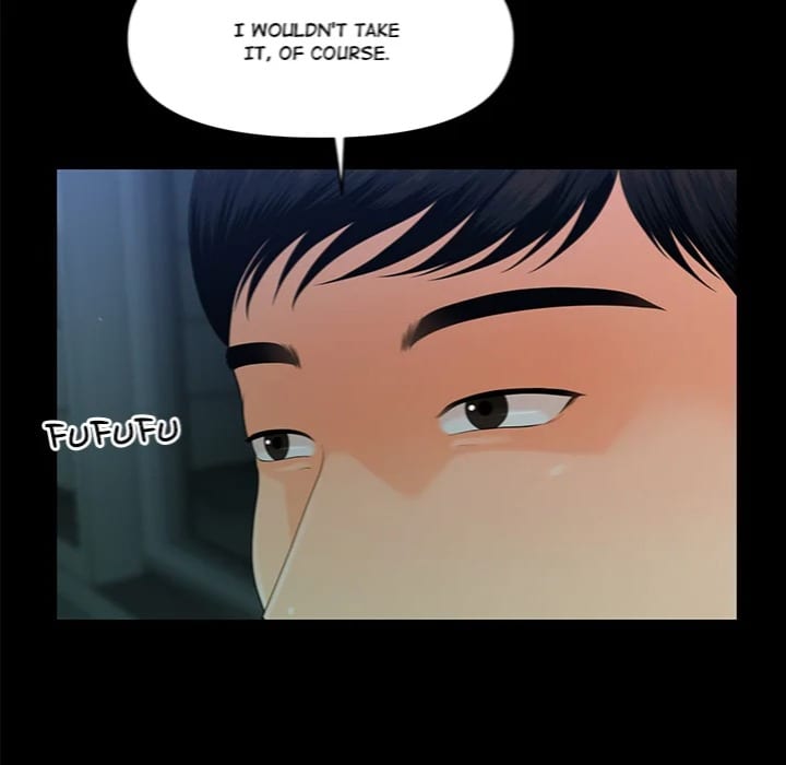 My Secretary (Uncensored), chapter 51, page 112 of 155