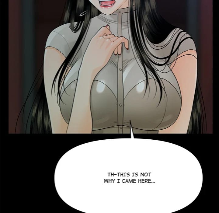 My Secretary (Uncensored), chapter 51, page 114 of 155