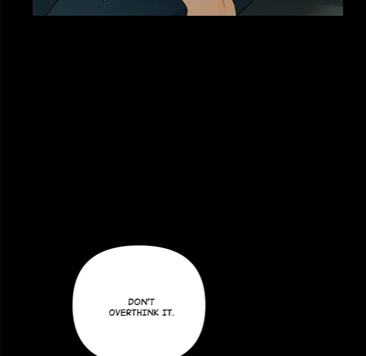 My Secretary (Uncensored), chapter 51, page 116 of 155