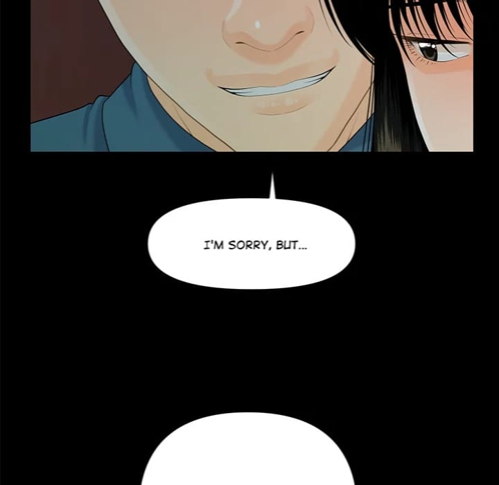 My Secretary (Uncensored), chapter 51, page 122 of 155