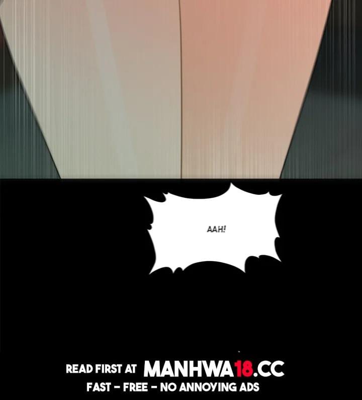 My Secretary (Uncensored), chapter 51, page 124 of 155