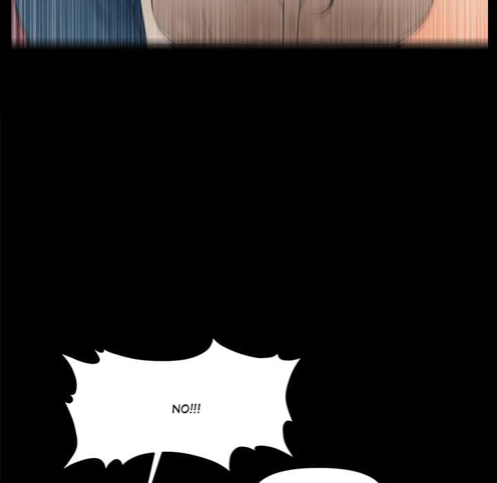 My Secretary (Uncensored), chapter 51, page 126 of 155