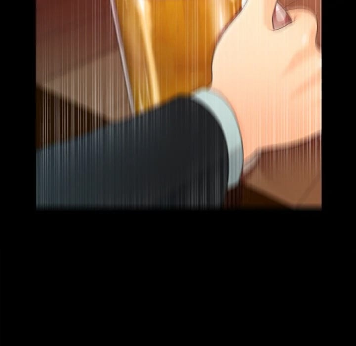 My Secretary (Uncensored), chapter 51, page 135 of 155