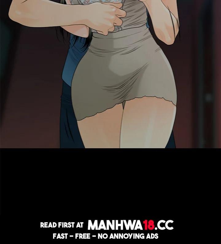 My Secretary (Uncensored), chapter 51, page 143 of 155