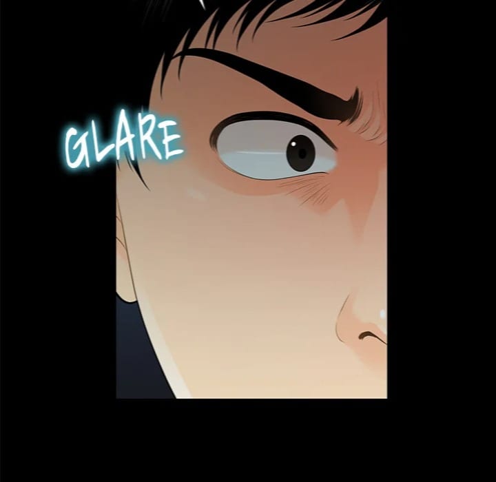 My Secretary (Uncensored), chapter 51, page 148 of 155