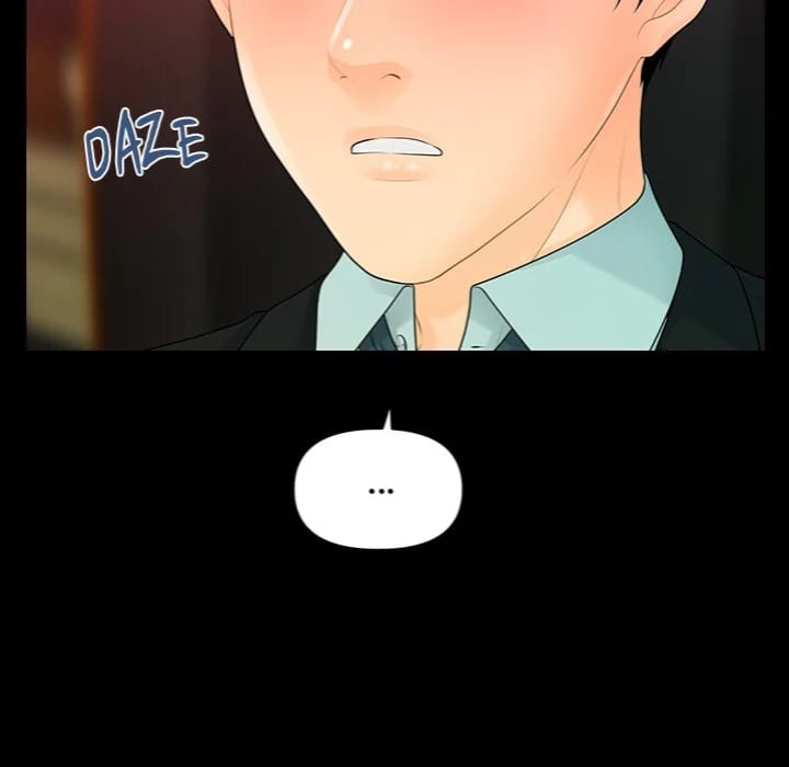 My Secretary (Uncensored), chapter 53, page 6 of 164