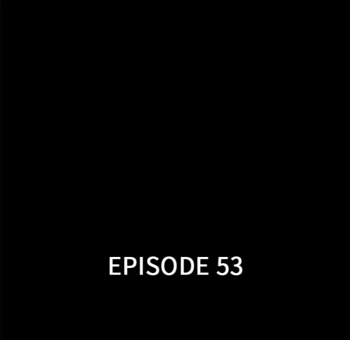 My Secretary (Uncensored), chapter 53, page 13 of 164