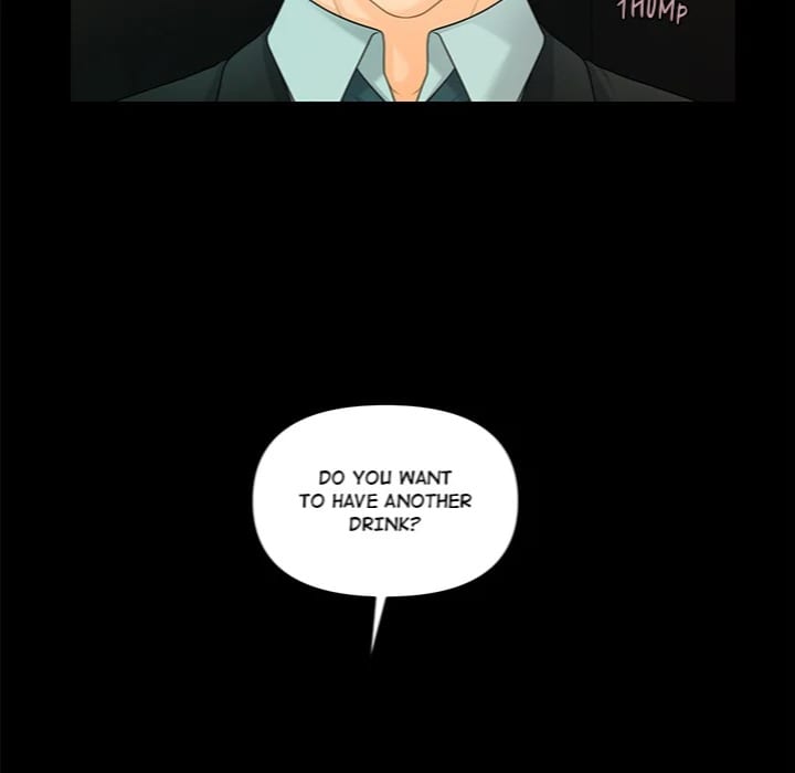 My Secretary (Uncensored), chapter 53, page 16 of 164