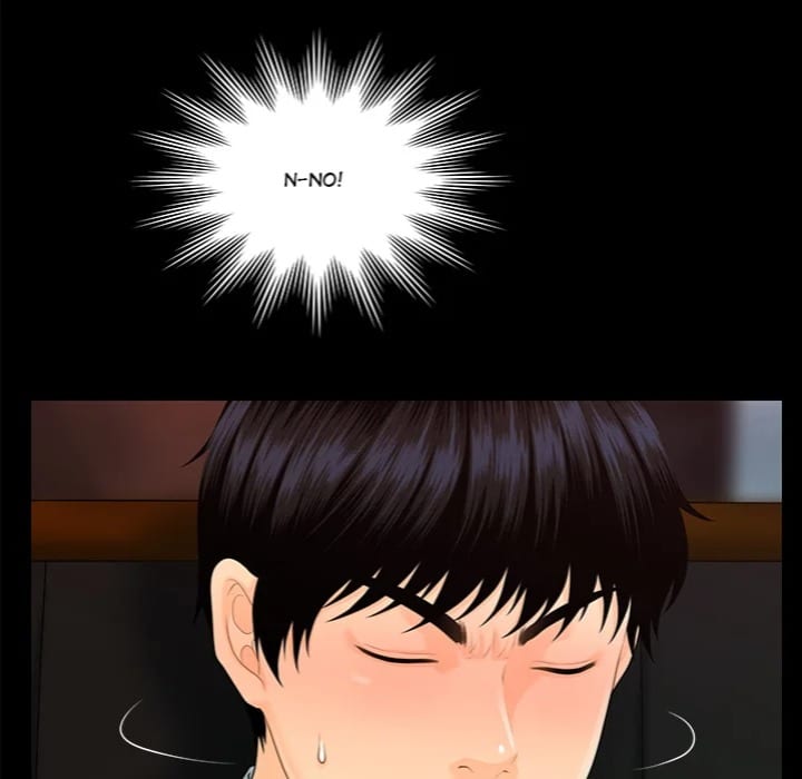 My Secretary (Uncensored), chapter 53, page 19 of 164