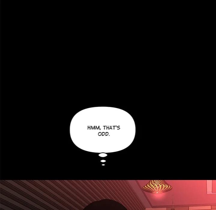 My Secretary (Uncensored), chapter 53, page 22 of 164