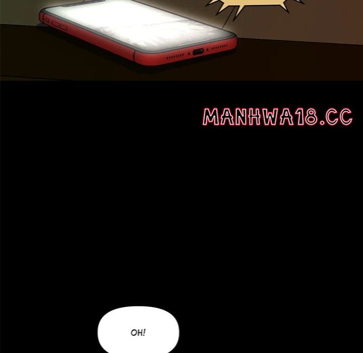 My Secretary (Uncensored), chapter 53, page 24 of 164