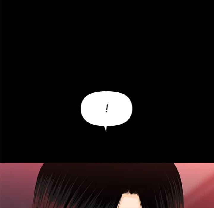 My Secretary (Uncensored), chapter 53, page 28 of 164