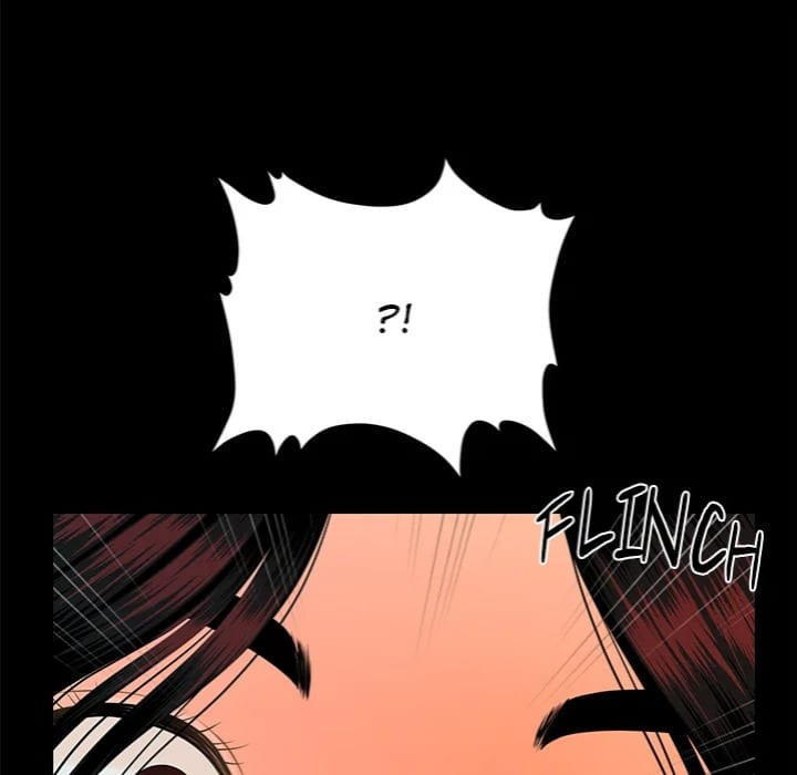 My Secretary (Uncensored), chapter 53, page 32 of 164