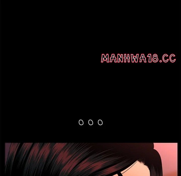 My Secretary (Uncensored), chapter 53, page 38 of 164