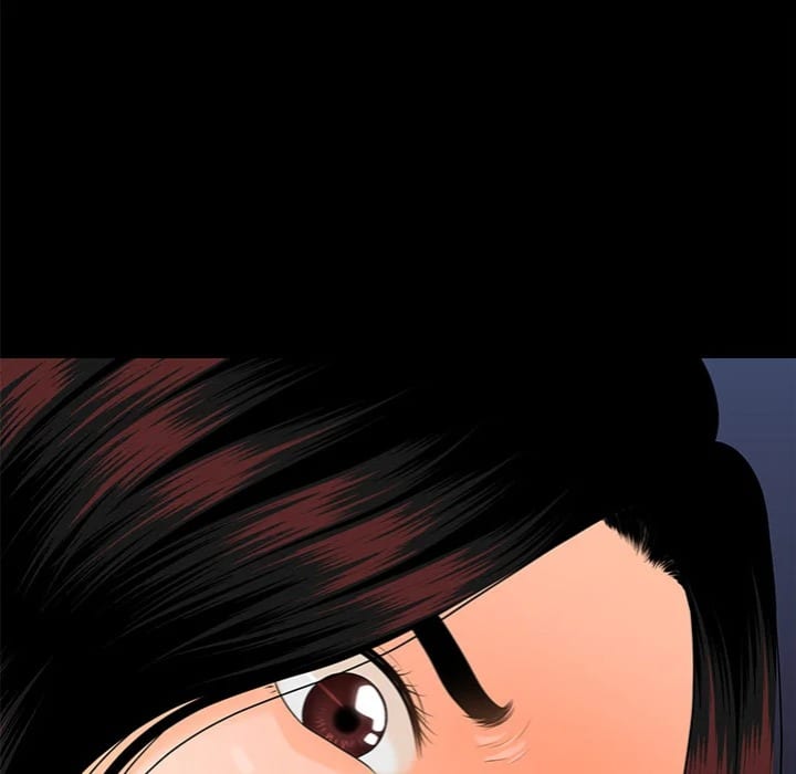 My Secretary (Uncensored), chapter 53, page 42 of 164