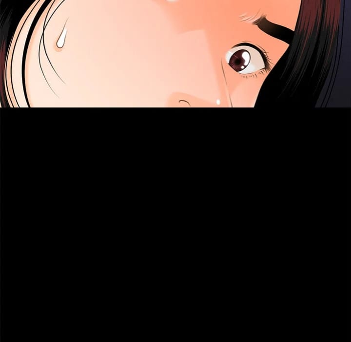 My Secretary (Uncensored), chapter 53, page 43 of 164