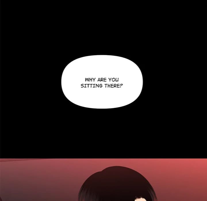 My Secretary (Uncensored), chapter 53, page 50 of 164
