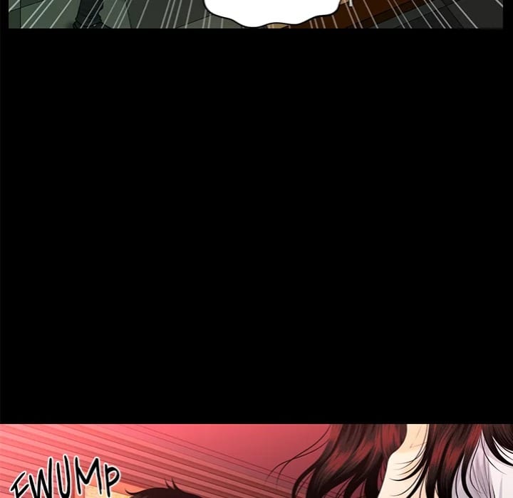 My Secretary (Uncensored), chapter 53, page 54 of 164