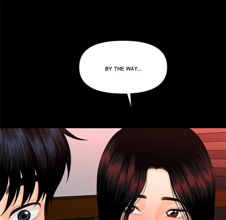 My Secretary (Uncensored), chapter 53, page 64 of 164